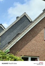 IMG_20240531_120721.jpg