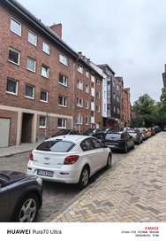 IMG_20240603_170051.jpg