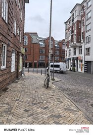 IMG_20240603_170059.jpg