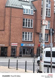 IMG_20240603_170102.jpg