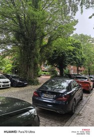 IMG_20240603_170216.jpg