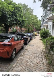 IMG_20240603_170237.jpg