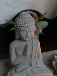 IMG20240602194621.jpg