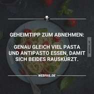 post2 (2) (14).jpg