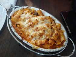 IMG_20240303_211330.jpg