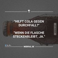 post2 (2) (15).jpg
