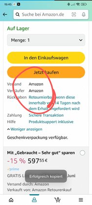 Screenshot_2024-06-03-19-45-19-722_com.amazon.mShop.android.shopping~2.jpg