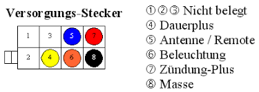 images (1).png