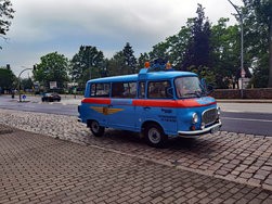 IMG_20240601_105026.jpg