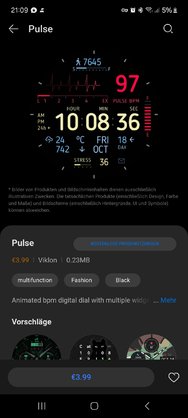 Screenshot_20240603_210907_Huawei Health.jpg