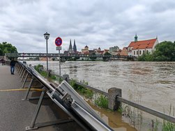 IMG_20240603_175147.jpg