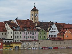IMG_20240603_180108.jpg
