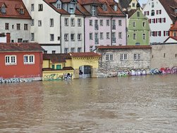 IMG_20240603_180210.jpg