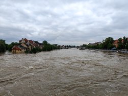 IMG_20240603_180442.jpg