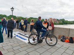 IMG_20240603_180545.jpg