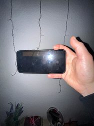 IMG-20240603-WA0013.jpg
