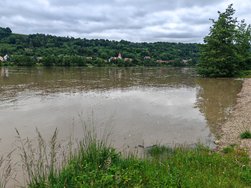 IMG_20240603_184520.jpg