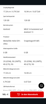 Screenshot_20240603-214320.png