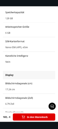 Screenshot_20240603-214959.png