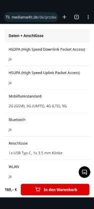 Screenshot_20240603-214942.png