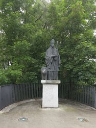 20240603_153621.jpg