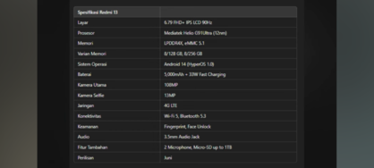 Screenshot_20240603-224101.png