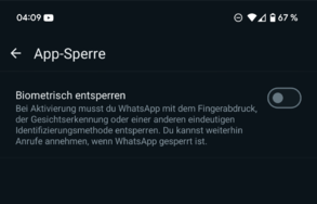 Screenshot_20240604-040947.png