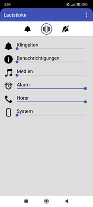 Screenshot_2024-06-04-05-04-56-676_de.hp.volume.jpg