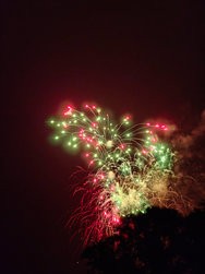 IMG_20240603_230513859.jpg