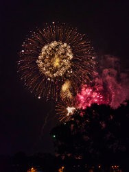 IMG_20240603_230607475.jpg