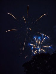 IMG_20240603_230722200.jpg