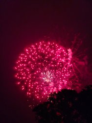 IMG_20240603_230804183.jpg