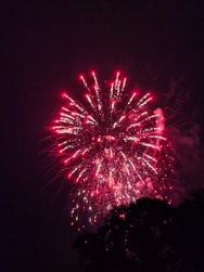 IMG_20240603_230807929.jpg