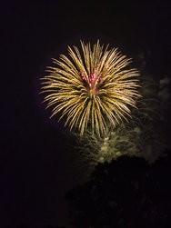 IMG_20240603_230838092.jpg