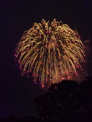 IMG_20240603_230840645.jpg