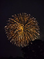 IMG_20240603_231230167.jpg