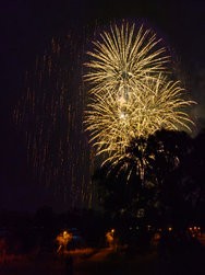 IMG_20240603_231238003.jpg
