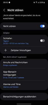 Screenshot_20240604_094326_Settings.jpg