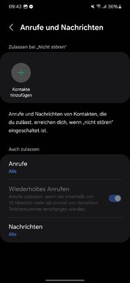 Screenshot_20240604_094339_Settings.jpg