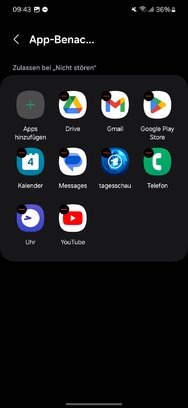 Screenshot_20240604_094347_Settings.jpg