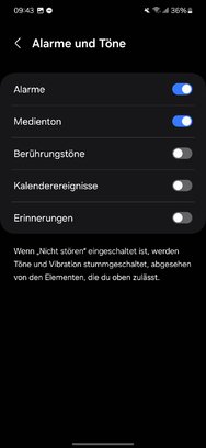 Screenshot_20240604_094354_Settings.jpg