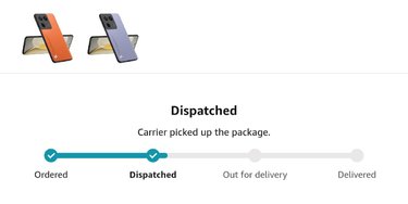 Screenshot_20240604_103238_Amazon Shopping.jpg