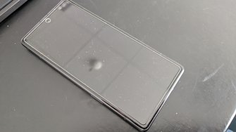 PXL_20240604_072457294.jpg
