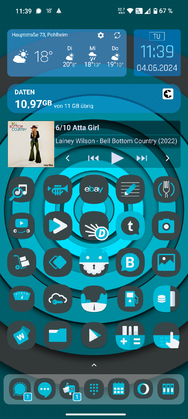 Screenshot_20240604-113912.png