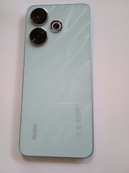 IMG_20240604_120136969.jpg