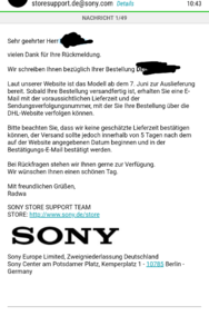 Screenshot_20240604-130934.png