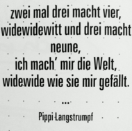 1717500149019.png