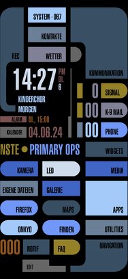 Screenshot_20240604_142706_Total Launcher.jpg