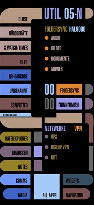 Screenshot_20240604_142917_Total Launcher.jpg