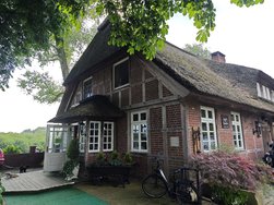 IMG_20240601_171327.jpg